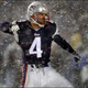 Illustration for article titled If Youre Not Drafted Saturday, Friends, Dont Worry!